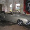 karmann ghia sidste billeder 066.jpg